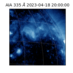 saia - 2023-04-18T20:00:00.625000