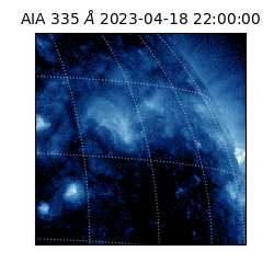 saia - 2023-04-18T22:00:00.618000