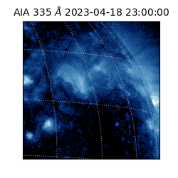 saia - 2023-04-18T23:00:00.626000