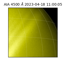saia - 2023-04-18T11:00:05.685000