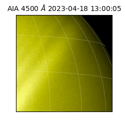 saia - 2023-04-18T13:00:05.685000