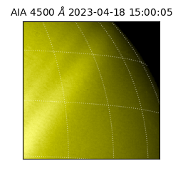 saia - 2023-04-18T15:00:05.685000