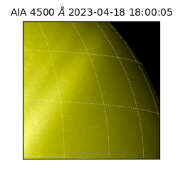 saia - 2023-04-18T18:00:05.685000