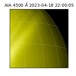 saia - 2023-04-18T22:00:05.684000