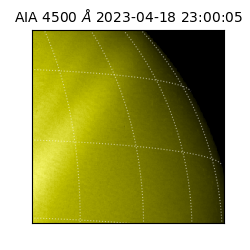 saia - 2023-04-18T23:00:05.676000
