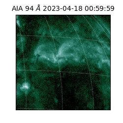 saia - 2023-04-18T00:59:59.121000