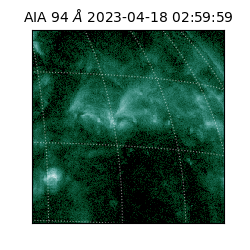 saia - 2023-04-18T02:59:59.129000