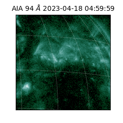 saia - 2023-04-18T04:59:59.122000