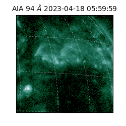 saia - 2023-04-18T05:59:59.121000