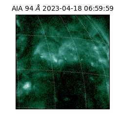 saia - 2023-04-18T06:59:59.137000