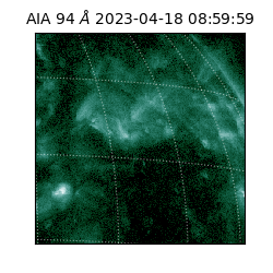 saia - 2023-04-18T08:59:59.132000