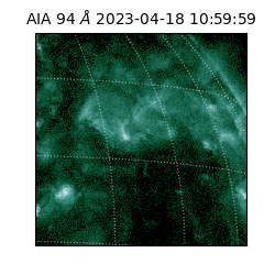 saia - 2023-04-18T10:59:59.129000