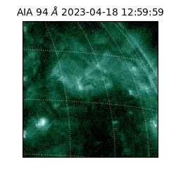 saia - 2023-04-18T12:59:59.121000