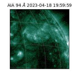 saia - 2023-04-18T19:59:59.122000