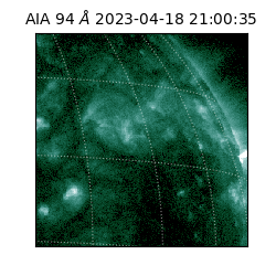 saia - 2023-04-18T21:00:35.121000