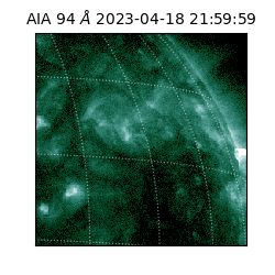 saia - 2023-04-18T21:59:59.115000