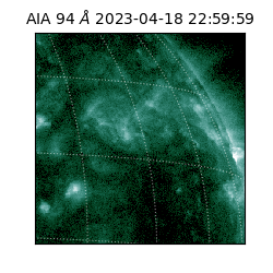 saia - 2023-04-18T22:59:59.122000