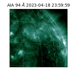 saia - 2023-04-18T23:59:59.121000