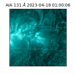 saia - 2023-04-18T01:00:06.626000