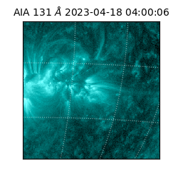 saia - 2023-04-18T04:00:06.622000