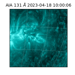 saia - 2023-04-18T10:00:06.625000