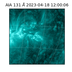 saia - 2023-04-18T12:00:06.622000