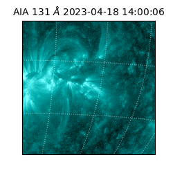 saia - 2023-04-18T14:00:06.623000