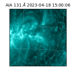 saia - 2023-04-18T15:00:06.622000