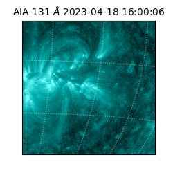 saia - 2023-04-18T16:00:06.622000