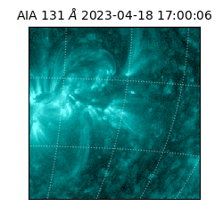 saia - 2023-04-18T17:00:06.622000