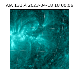 saia - 2023-04-18T18:00:06.622000