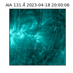 saia - 2023-04-18T20:00:06.622000