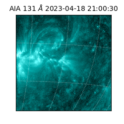 saia - 2023-04-18T21:00:30.622000