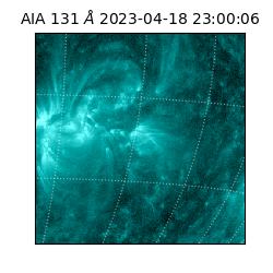 saia - 2023-04-18T23:00:06.622000