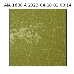 saia - 2023-04-18T01:00:14.125000