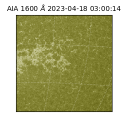 saia - 2023-04-18T03:00:14.125000