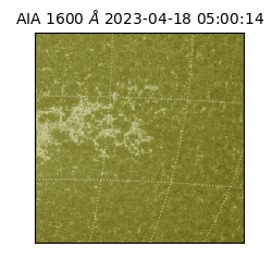 saia - 2023-04-18T05:00:14.126000