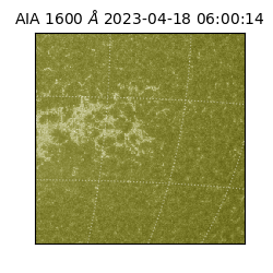 saia - 2023-04-18T06:00:14.126000