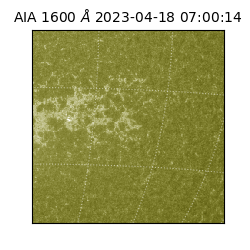 saia - 2023-04-18T07:00:14.129000