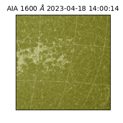 saia - 2023-04-18T14:00:14.125000