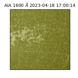 saia - 2023-04-18T17:00:14.126000