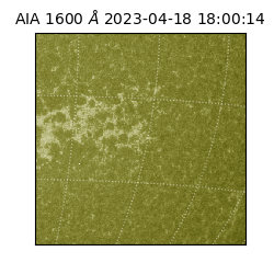 saia - 2023-04-18T18:00:14.125000