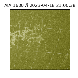 saia - 2023-04-18T21:00:38.126000