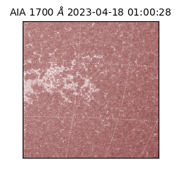 saia - 2023-04-18T01:00:28.745000