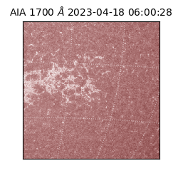 saia - 2023-04-18T06:00:28.738000