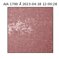 saia - 2023-04-18T12:00:28.745000