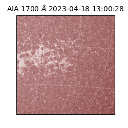 saia - 2023-04-18T13:00:28.746000