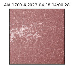 saia - 2023-04-18T14:00:28.745000