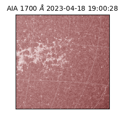 saia - 2023-04-18T19:00:28.746000