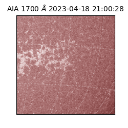 saia - 2023-04-18T21:00:28.745000